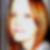 Profilbild på Isabell Larsson