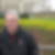 Profilbild på Christer Tjärnlund