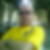 Profilbild på Tommy Franzèn