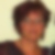 Profilbild på Anna-Karin Hagel