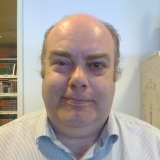Profilfoto av Jeppe Plum Andersen