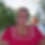 Profilbild på Ingela Eriksson