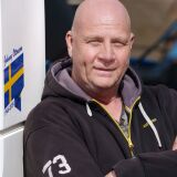 Profilfoto av Mikael Ottosson