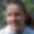 Profilbild på Elin Gårdestig