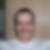 Profilbild på Herse Svensson