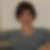 Profilbild på Deniz Mavi