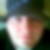 Profilbild på Juho Kosonen