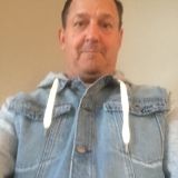Profilfoto av Mats Dahlqvist
