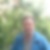 Profilbild på Peter Lundin