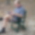 Profilbild på Dennis Landelius