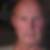 Profilbild på Tomas Kauma