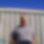 Profilbild på Bo Olsson