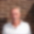 Profilbild på Göran Green