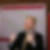 Profilbild på Fredrik Malmberg