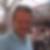 Profilbild på Anders Isacsson