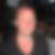 Profilbild på Anders Beckman