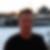 Profilbild på Tommy Vestman