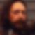 Profilbild på Peter Bååth