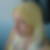 Profilbild på Åse Bååt fd Nielsen
