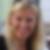 Profilbild på Anna Kruus