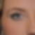 Profilbild på Charlotte Edhamre