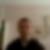 Profilbild på Stefan Ljung