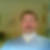 Profilbild på Stefan Dunér