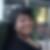 Profilbild på Karina Rönnberg