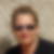 Profilbild på Pia Engelmark