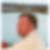 Profilbild på Hans Lundberg