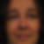Profilbild på Anna Ahlgren