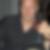 Profilbild på Andreas Blomster