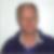 Profilbild på Mikael Rahm