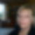 Profilbild på Ulrika Paulsson