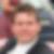 Profilbild på David Stjernlöf
