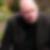 Profilbild på Pontus Kindblad