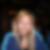 Profilbild på Emilie Jönsson