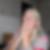 Profilbild på Margaretha Ekblom