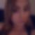 Profilbild på Anna Stoltz