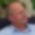 Profilbild på Nils-Gunnar Kronstam