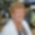 Profilbild på Katarina Böthun