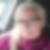 Profilbild på Pernilla Jonsson