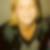 Profilbild på Maija Bering