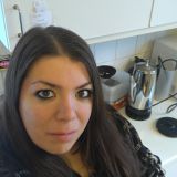 Profilfoto av Marie Gustavsson
