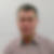 Profilbild på Håkan Hydén