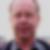 Profilbild på Gunnar Hellstöm