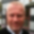 Profilbild på Per Andersson