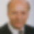 Profilbild på Birger Roslund
