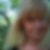 Profilbild på Ulrika Lindgren
