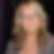 Profilbild på Lisbeth Nilsson